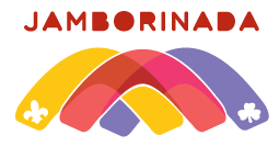 jamborinada_logo